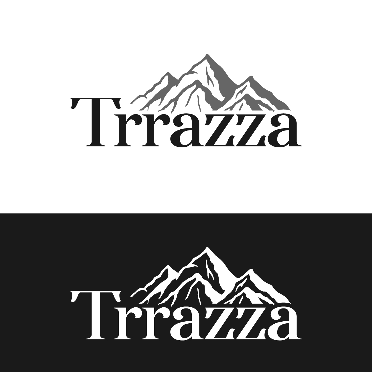 Logo Design by SalbaArt for urban gurus | Design #30488415