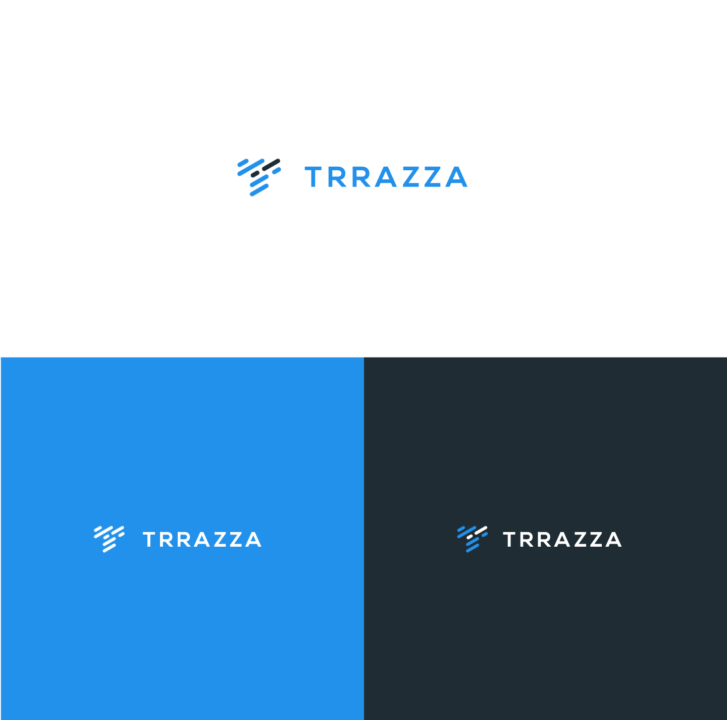 Logo Design by ratul09 for urban gurus | Design #30488606