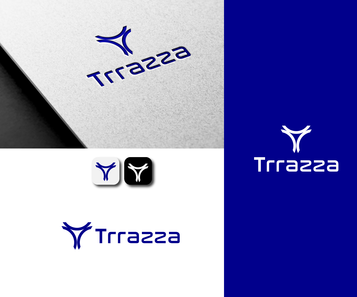 Logo Design by Jakir Hosen for urban gurus | Design #30497431