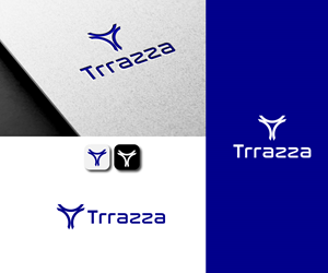 Logo Design by Jakir Hosen