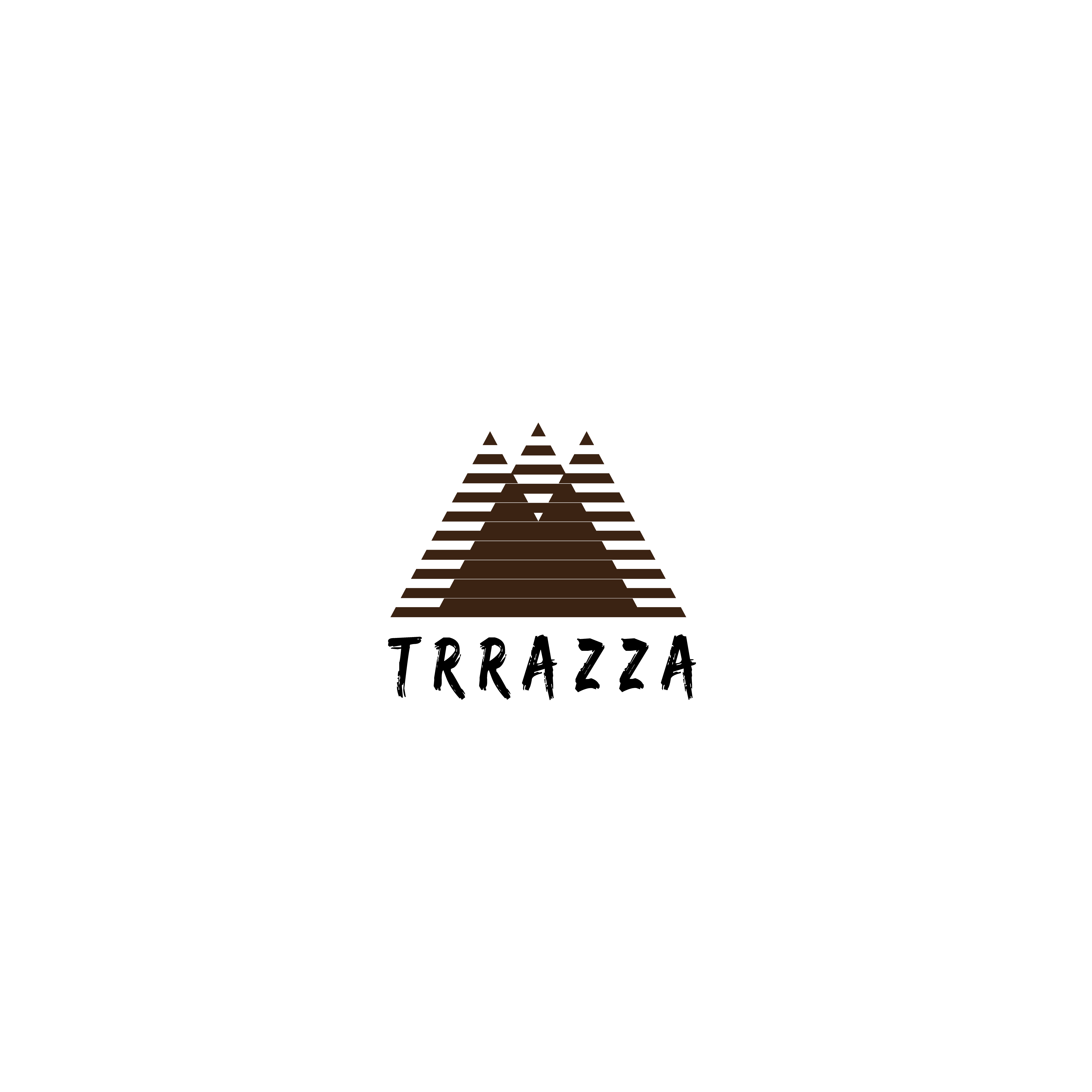 Logo-Design von zizo_changemail 14 für urban gurus | Design #30488953