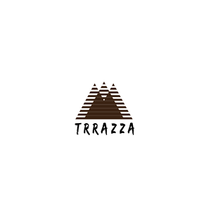 Logo Design by zizo_changemail 14