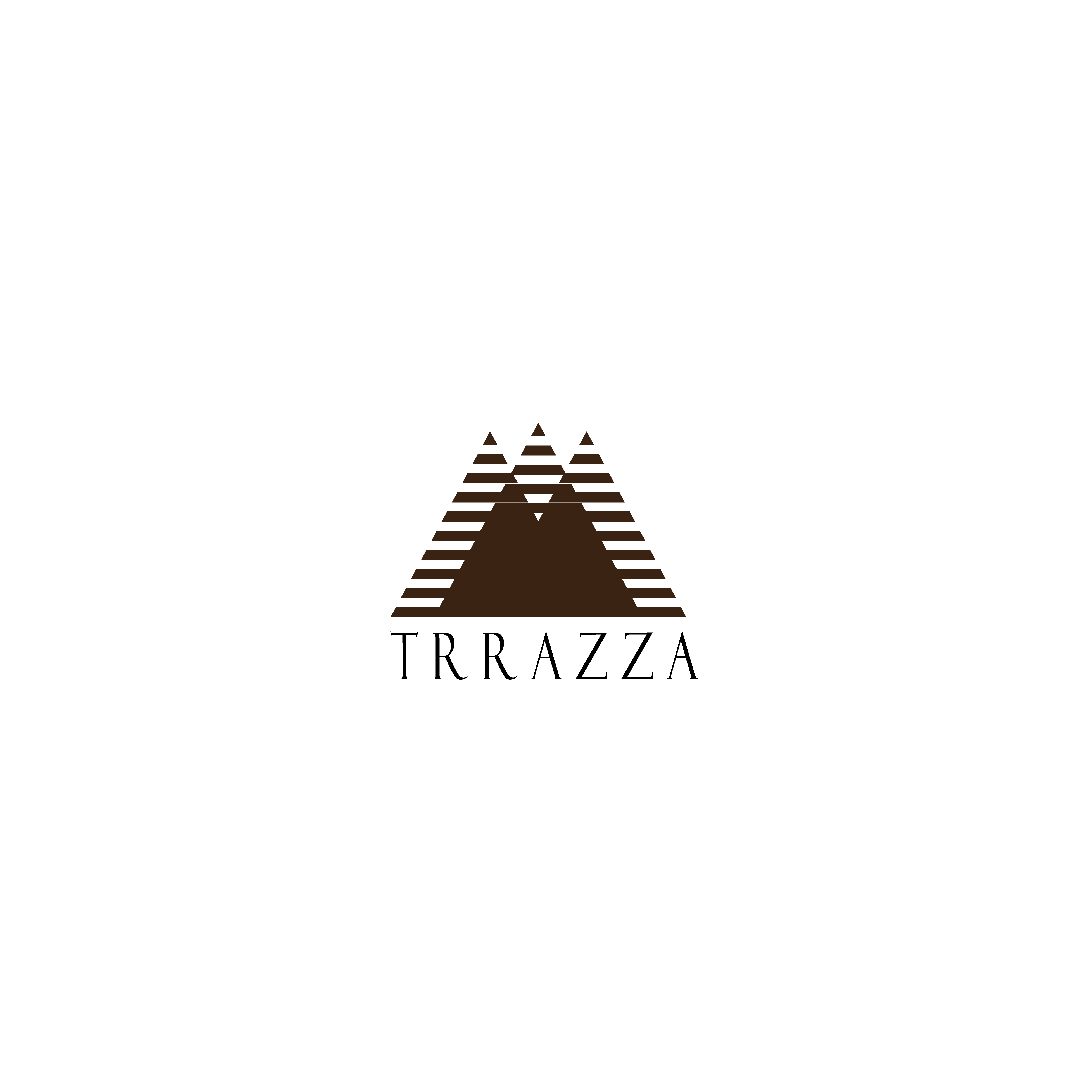 Logo Design by zizo_changemail 14 for urban gurus | Design #30488984