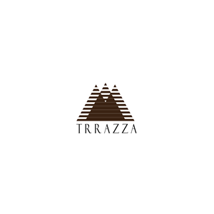 Logo Design by zizo_changemail 14 for urban gurus | Design: #30488984