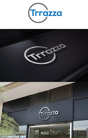 Logo-Design von uzzal100 für urban gurus | Design #30487420