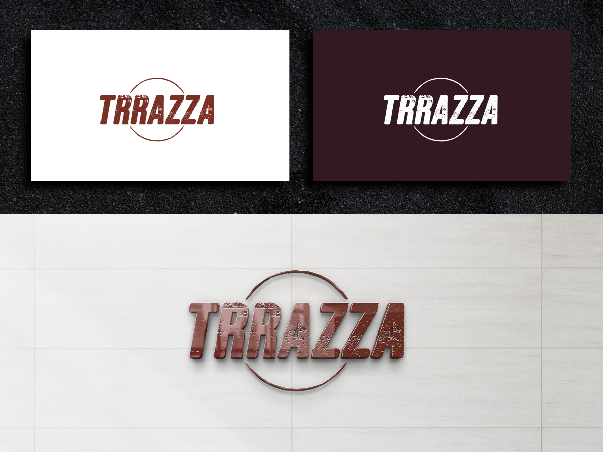 Logo Design by ArtSamurai for urban gurus | Design #30487145