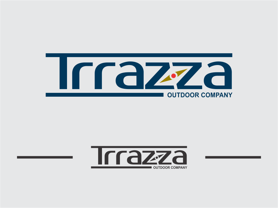 Logo-Design von Bee Bee für urban gurus | Design #30490918