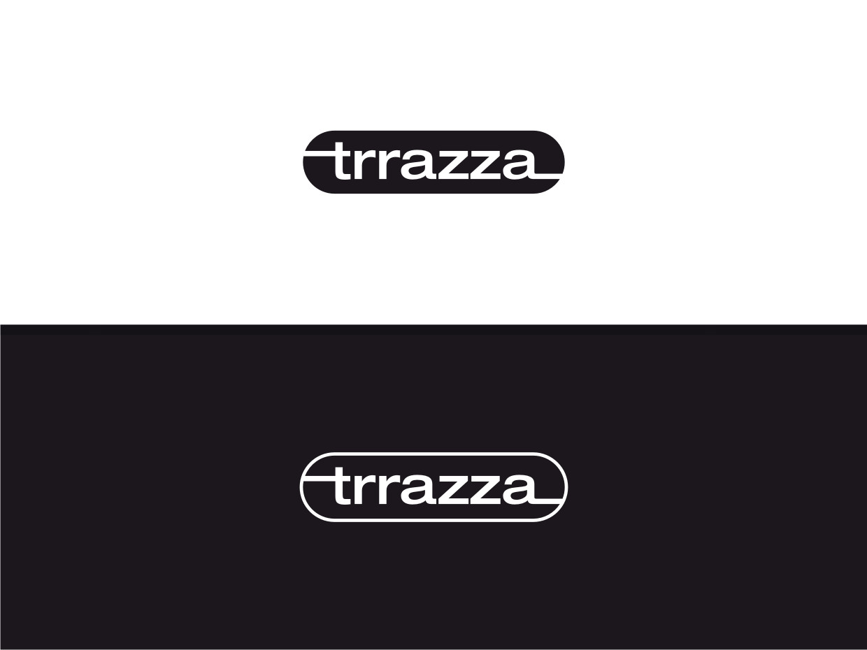 Logo Design by Atvento Graphics for urban gurus | Design #30488753