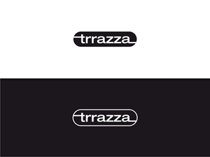 Logo Design by Atvento Graphics for urban gurus | Design: #30488753