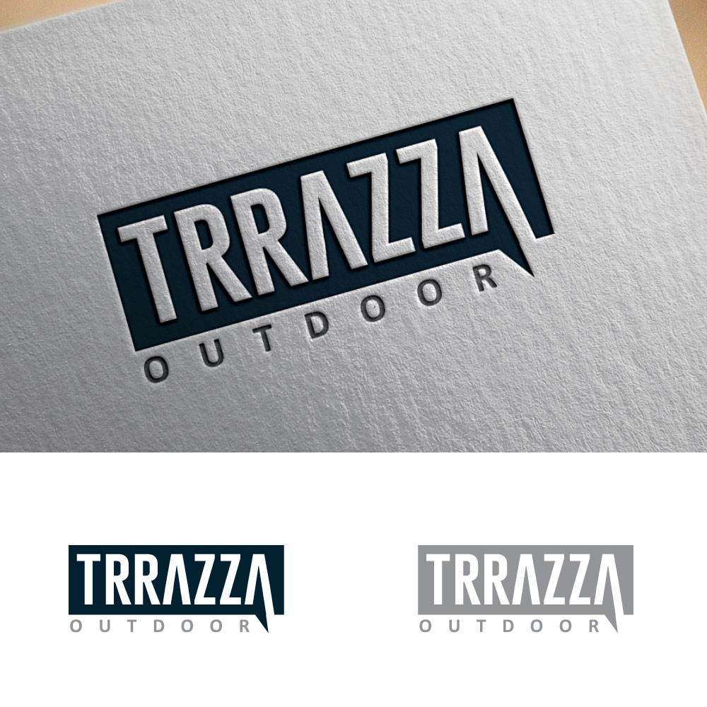 Logo Design by Anekaa for urban gurus | Design #30482219