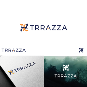 Logo Design by AbhishekkM'24 for urban gurus | Design: #30483555