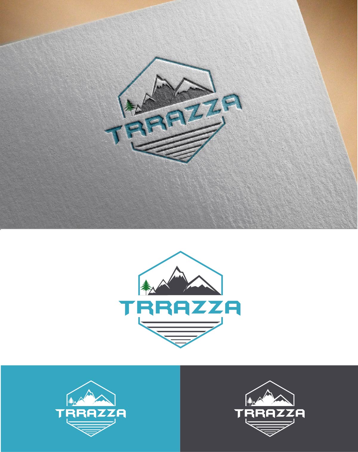 Logo Design by fly  design for urban gurus | Design #30484280