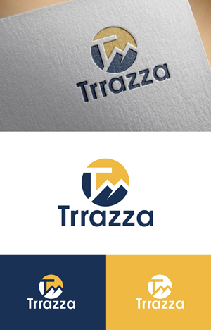 Logo Design by fly  design for urban gurus | Design: #30484281