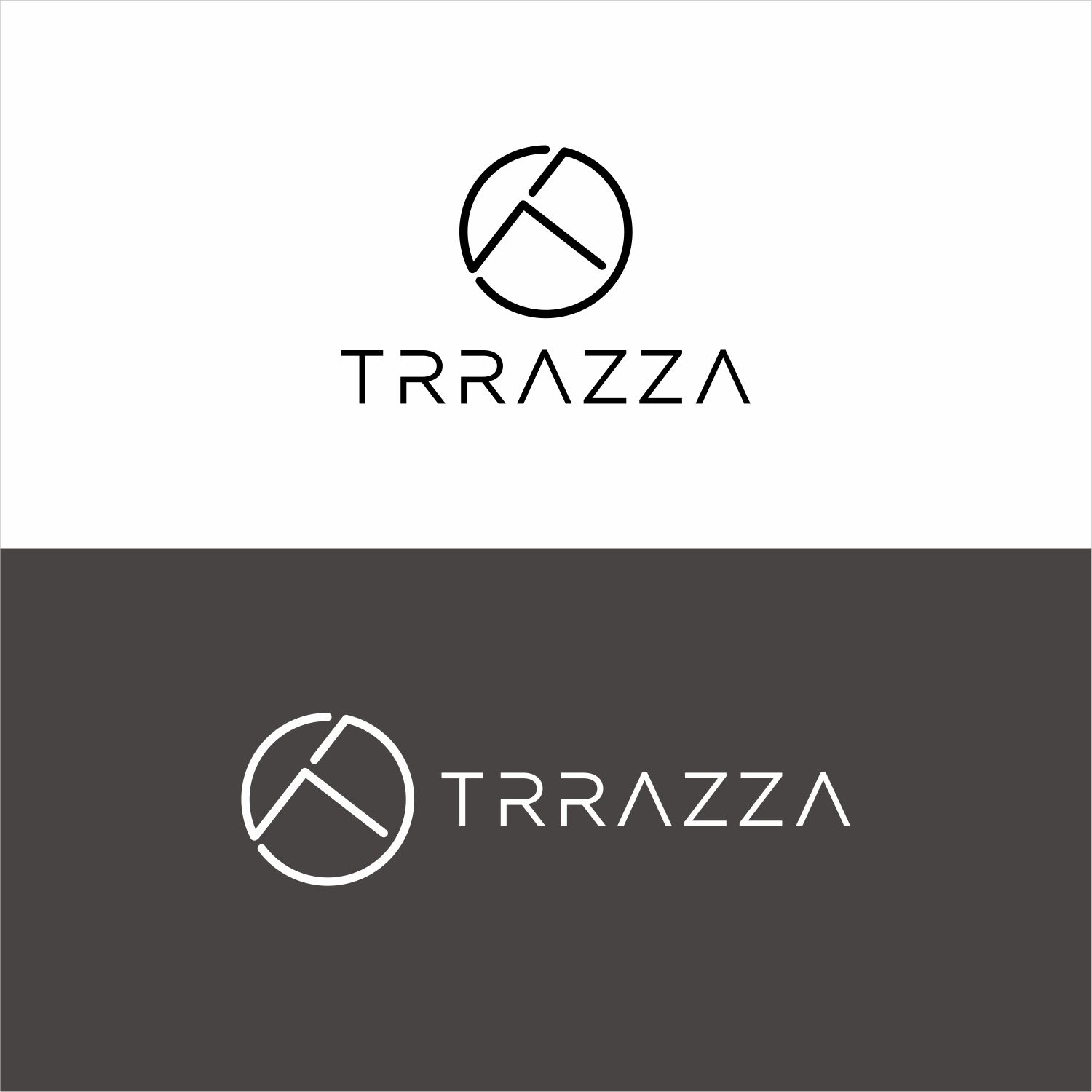 Logo Design by Maulana 2023 for urban gurus | Design: #30489161