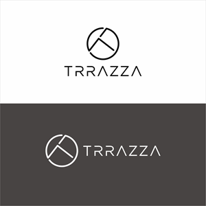 Logo Design by Maulana 2023 for urban gurus | Design: #30489161