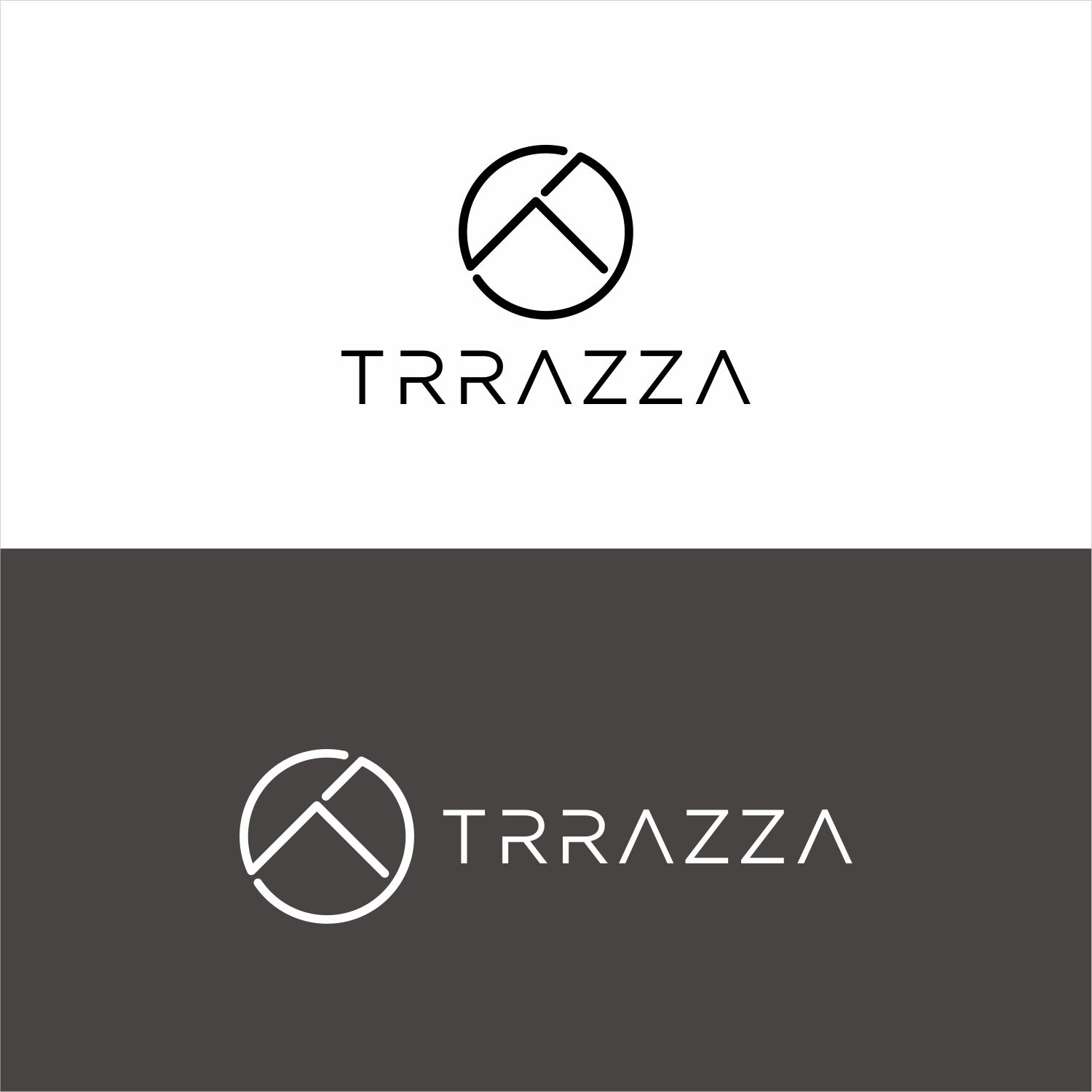 Logo Design by Maulana 2023 for urban gurus | Design #30489162