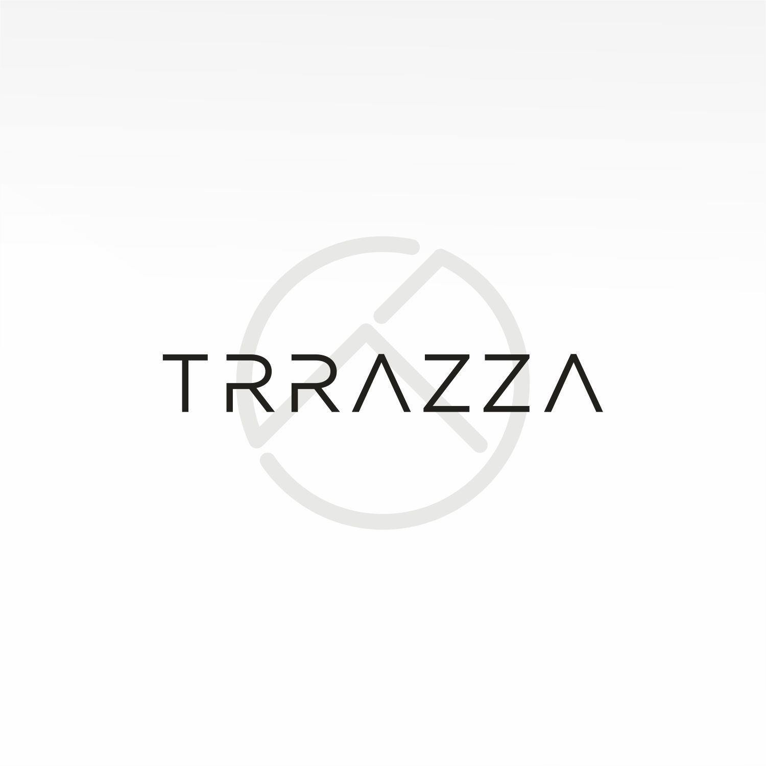 Logo Design by Maulana 2023 for urban gurus | Design #30494667