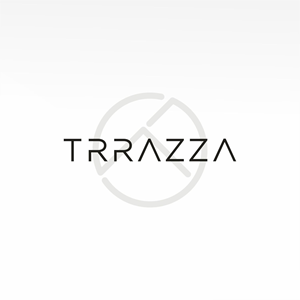 Logo Design by Maulana 2023 for urban gurus | Design: #30494667