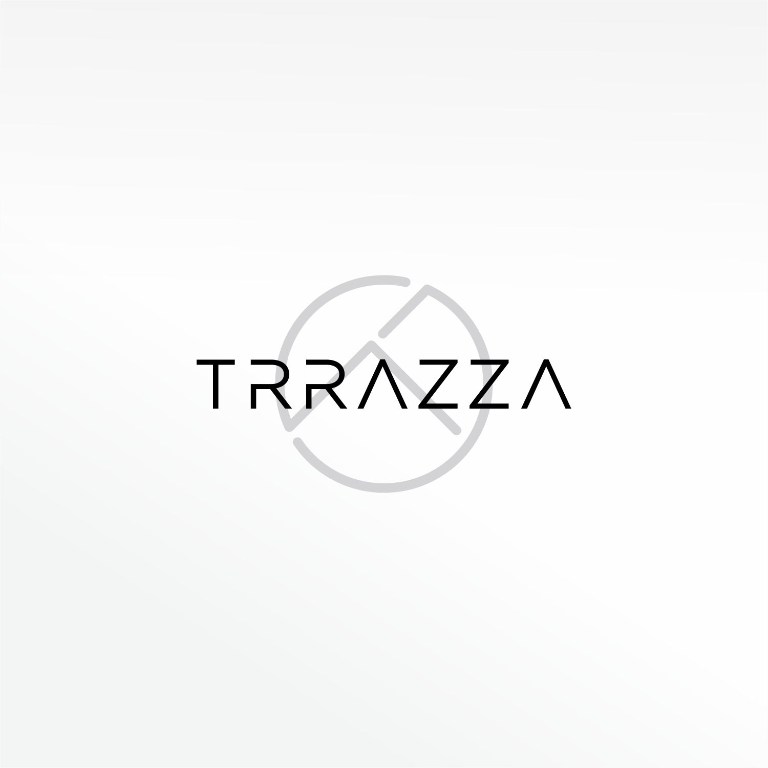 Logo Design by Maulana 2023 for urban gurus | Design #30494668