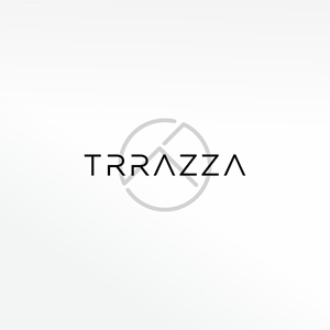 Logo Design by Maulana 2023 for urban gurus | Design: #30494668