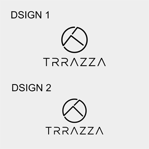 Logo Design by Maulana 2023 for urban gurus | Design: #30501064