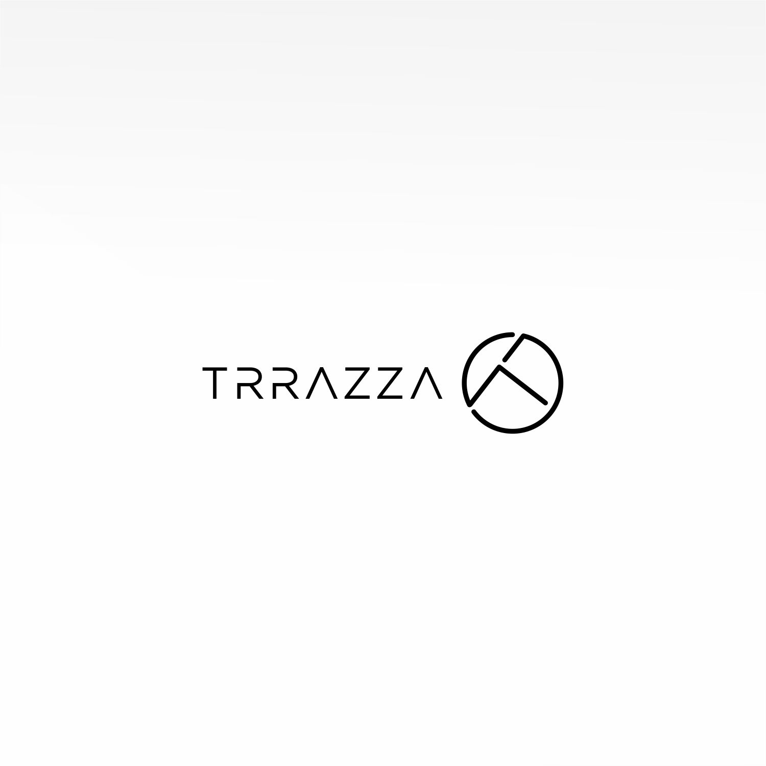 Logo Design by Maulana 2023 for urban gurus | Design #30501258