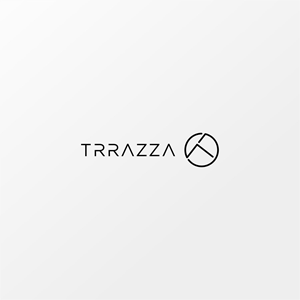 Logo Design by Maulana 2023 for urban gurus | Design: #30501371