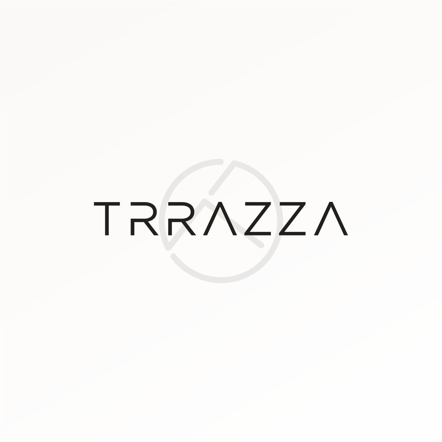 Logo Design by Maulana 2023 for urban gurus | Design #30512038