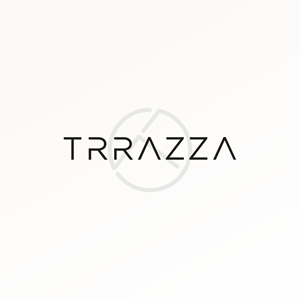 Logo Design by Maulana 2023 for urban gurus | Design: #30512038