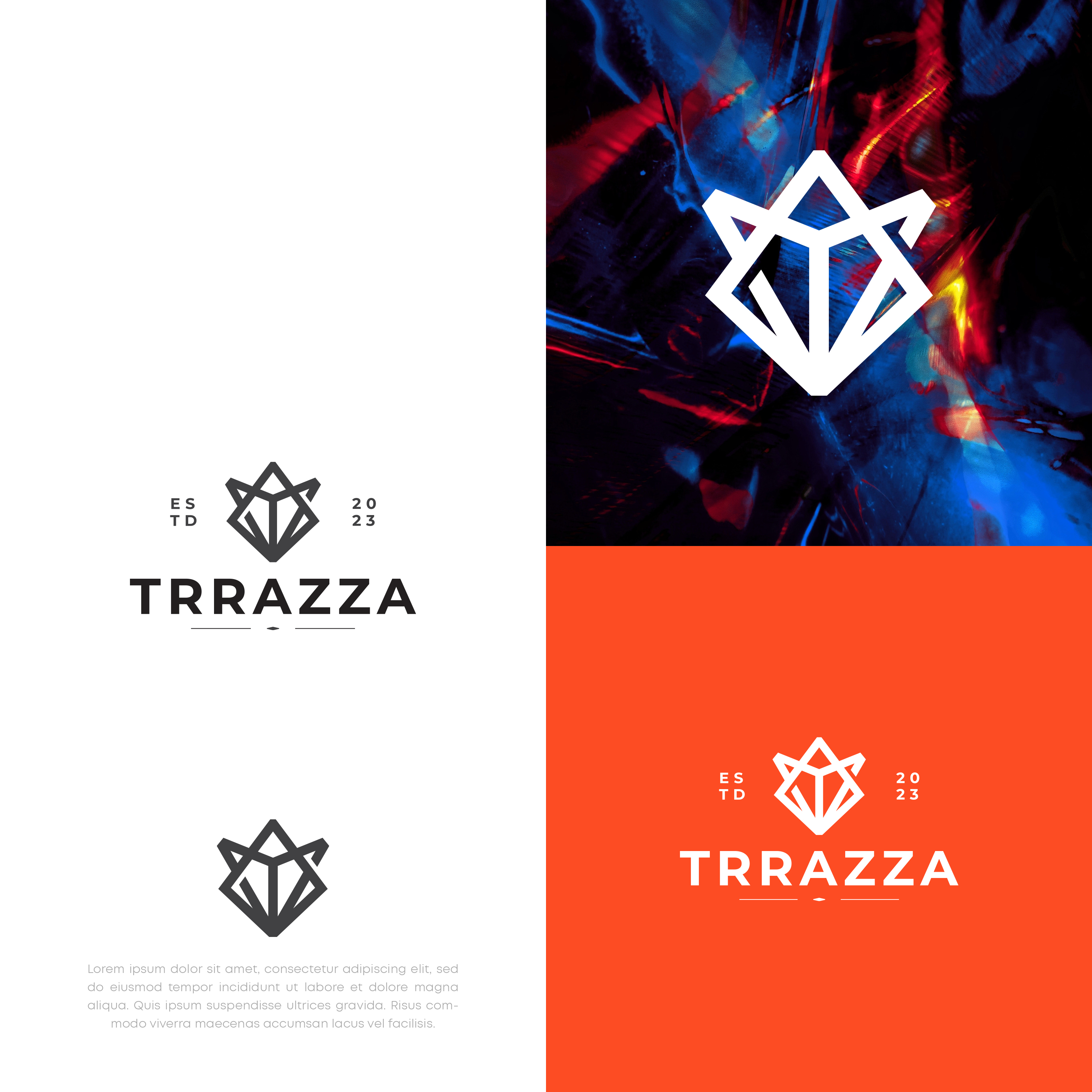 Logo Design by vramar.roy for urban gurus | Design #30483483