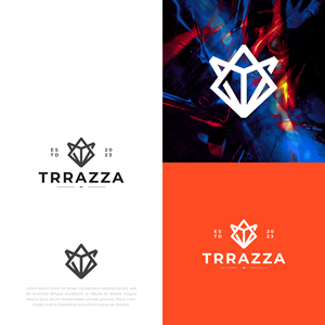 Logo-Design von vramar.roy für urban gurus | Design #30483483