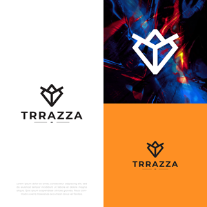 Logo Design by vramar.roy for urban gurus | Design: #30483491