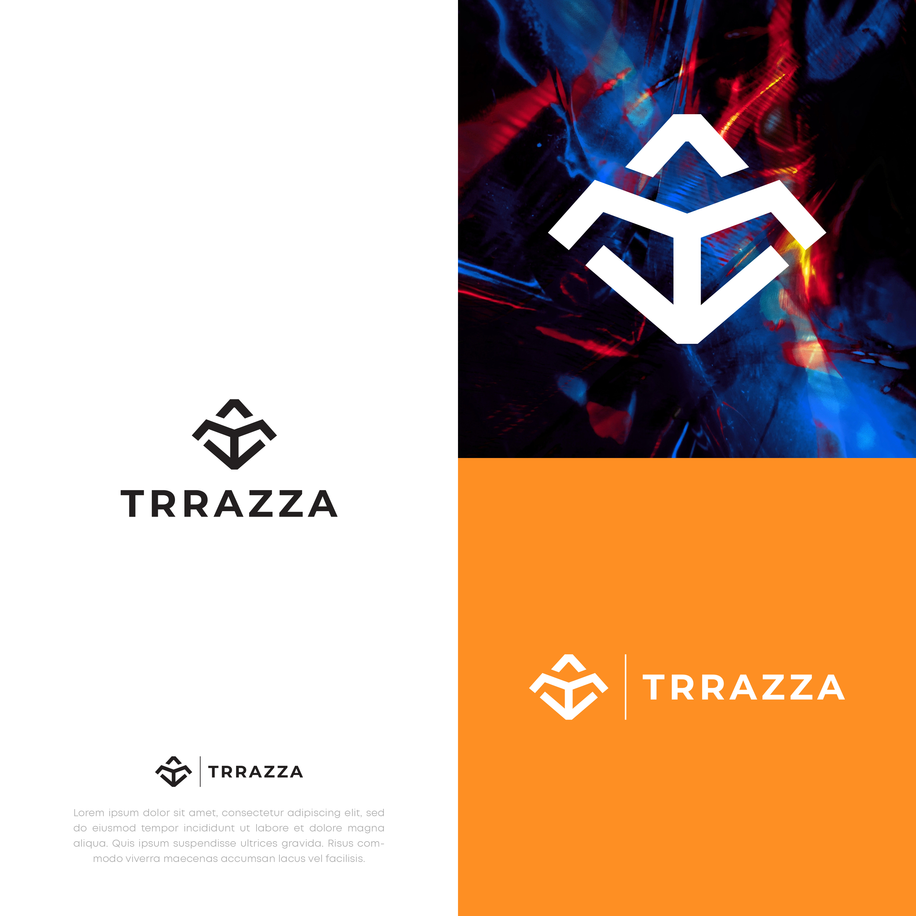 Logo Design by vramar.roy for urban gurus | Design #30483562