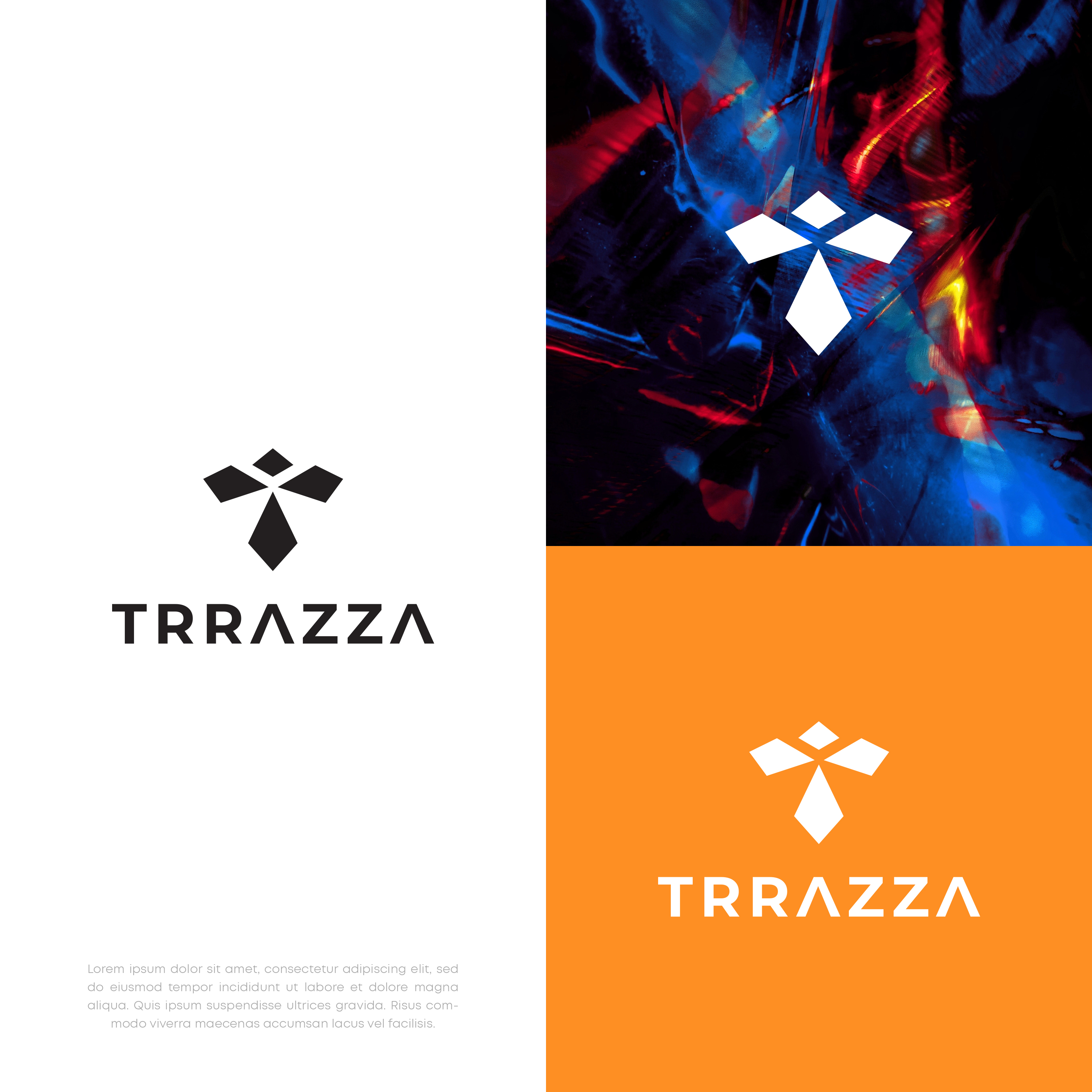 Logo Design by vramar.roy for urban gurus | Design #30483563