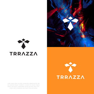 Logo Design by vramar.roy for urban gurus | Design: #30483563