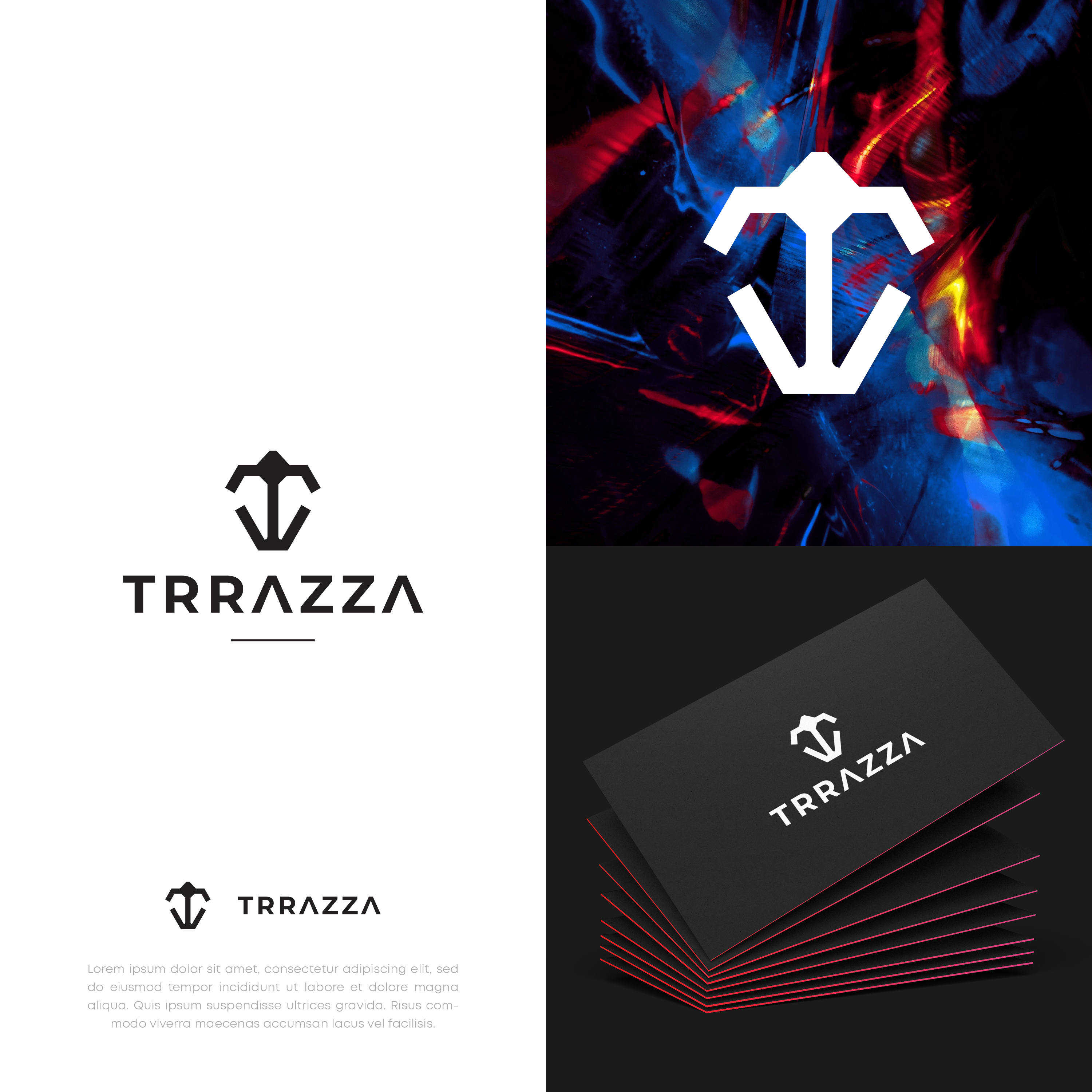 Logo Design by vramar.roy for urban gurus | Design #30483598