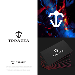 Logo Design by vramar.roy for urban gurus | Design: #30483598