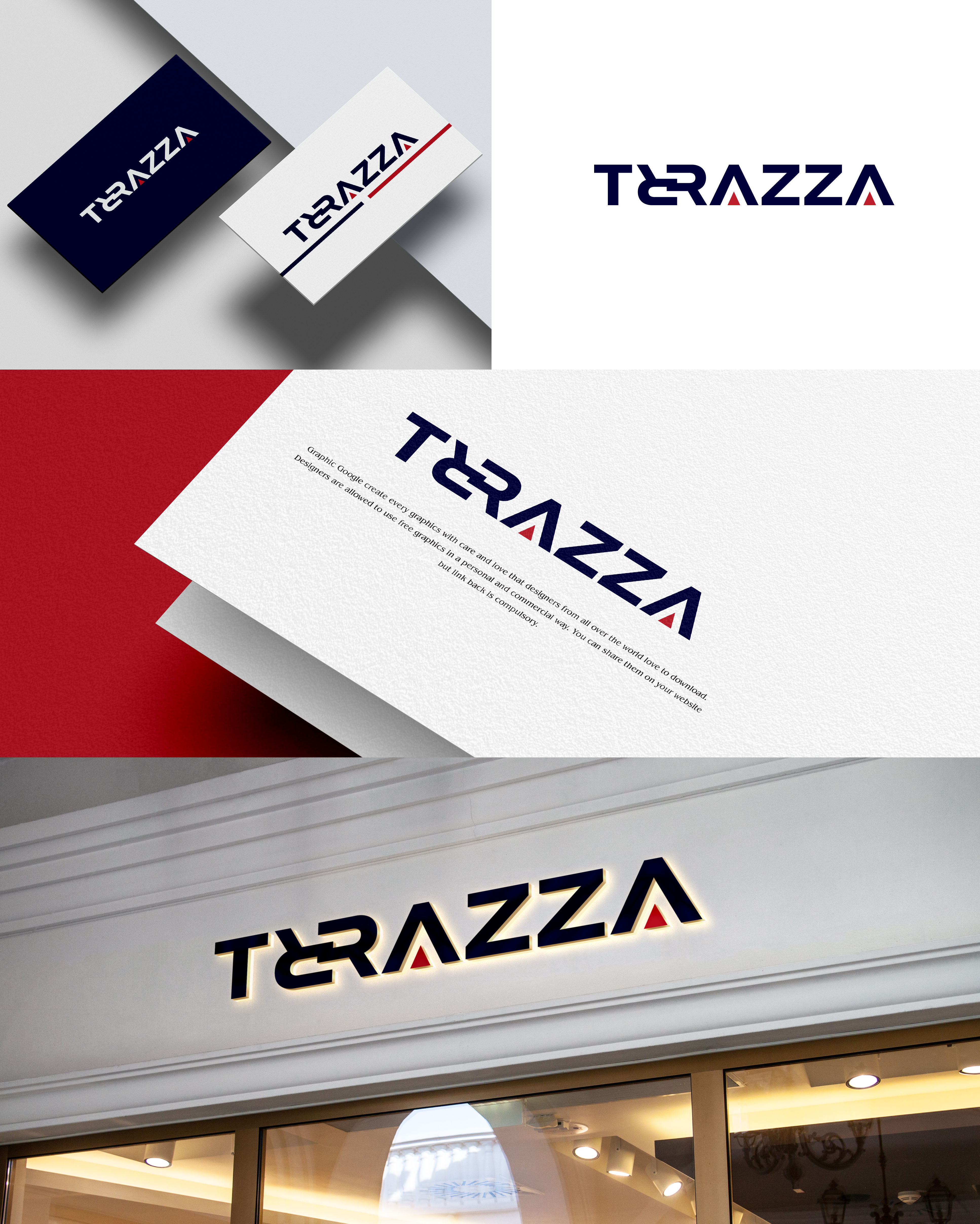 Logo Design by aexoagency for urban gurus | Design #30482368