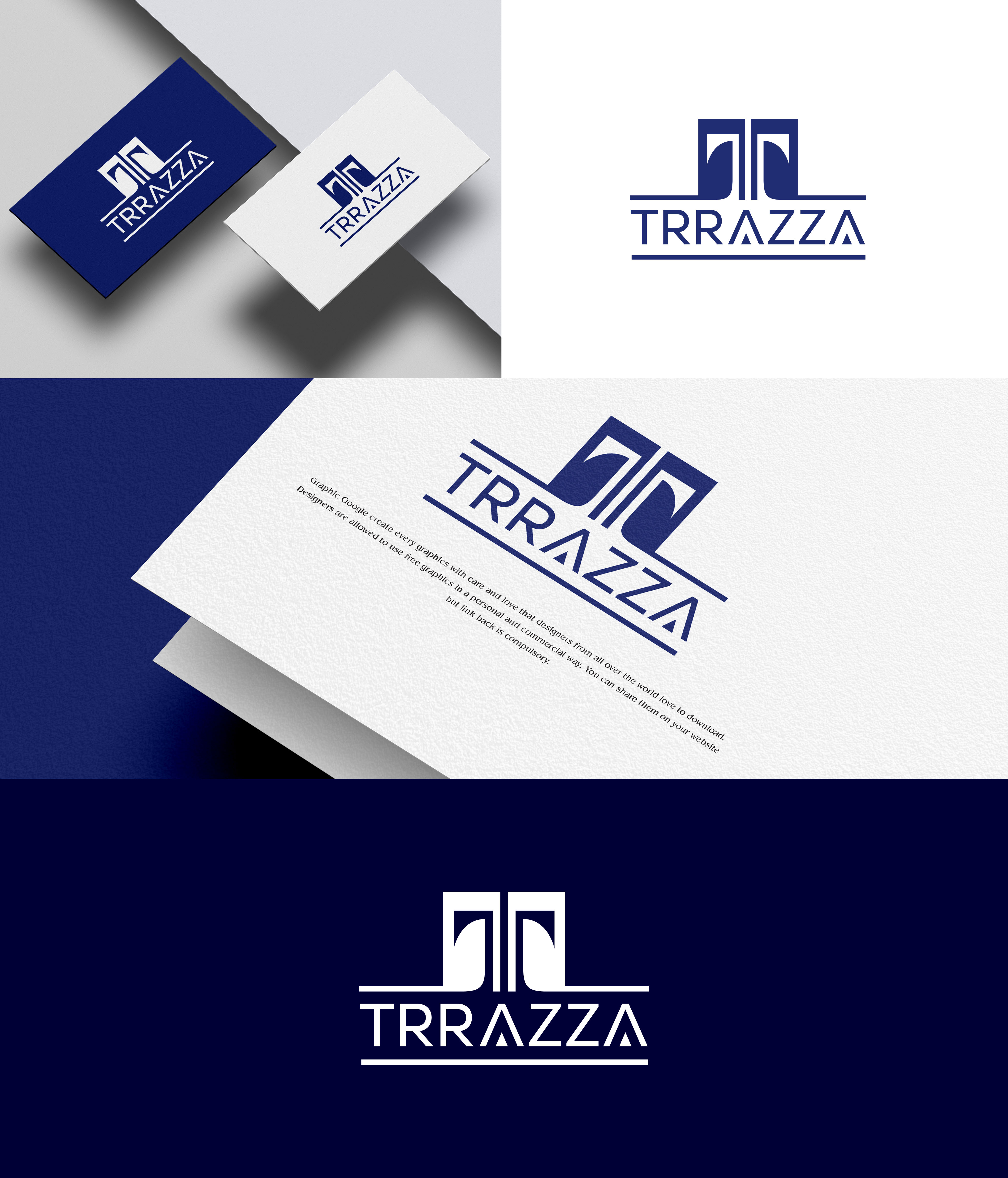 Logo Design by aexoagency for urban gurus | Design #30482501