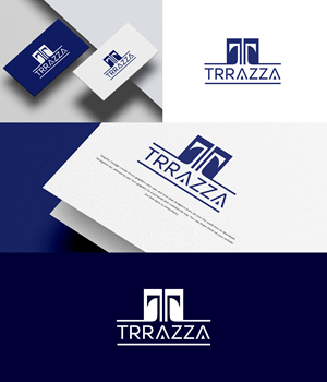 Logo Design by aexoagency for urban gurus | Design: #30482501