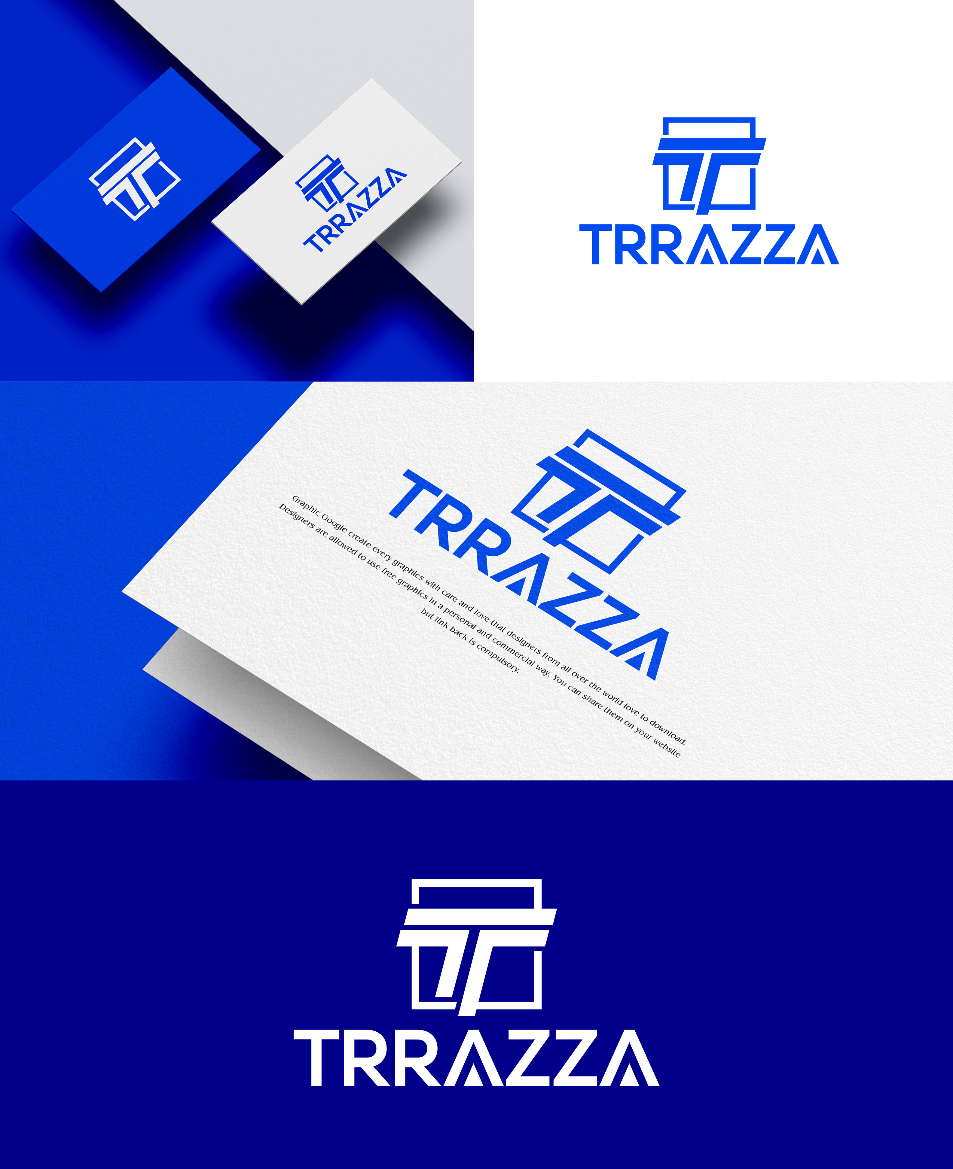 Logo Design by aexoagency for urban gurus | Design #30482908