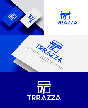 Logo Design by aexoagency for urban gurus | Design: #30482908