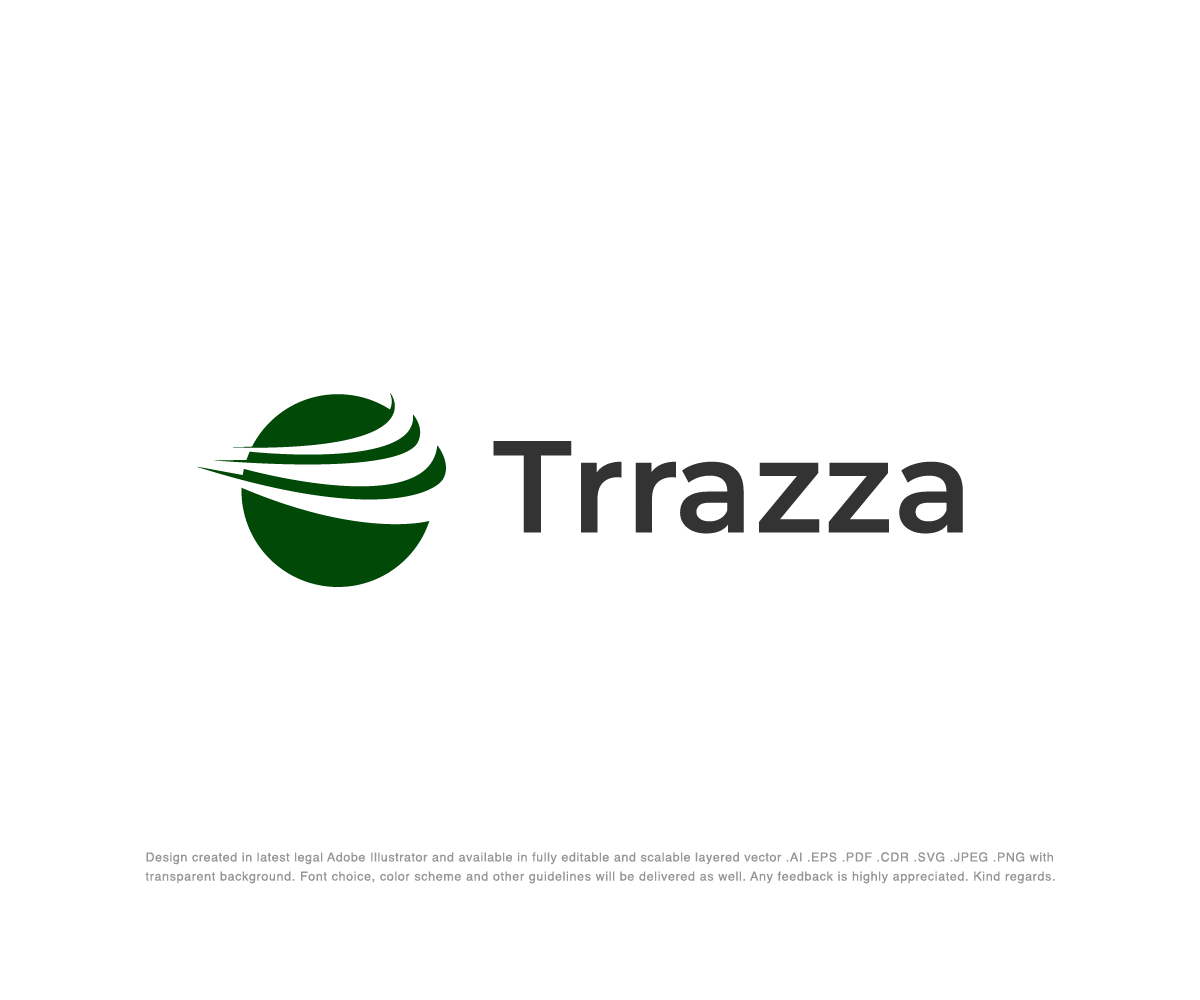 Logo Design by Wild Geek for urban gurus | Design #30482782