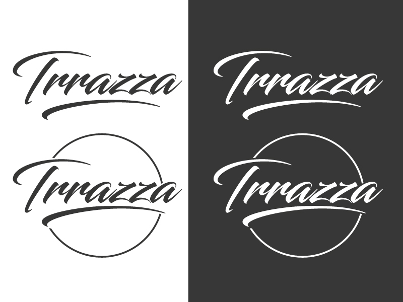 Logo Design by Pro_DesignMaster for urban gurus | Design #30495077