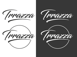 Logo Design by Pro_DesignMaster for urban gurus | Design: #30495077