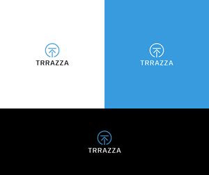 Logo Design by Riaper for urban gurus | Design: #30483740