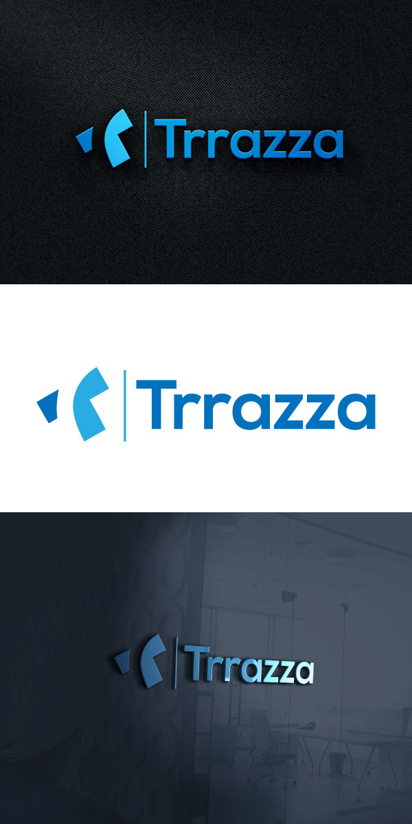 Logo Design by Fürstenberg design for urban gurus | Design #30487377