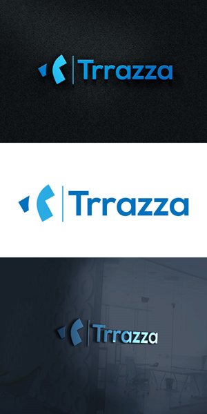 Logo Design by Fürstenberg design for urban gurus | Design: #30487377