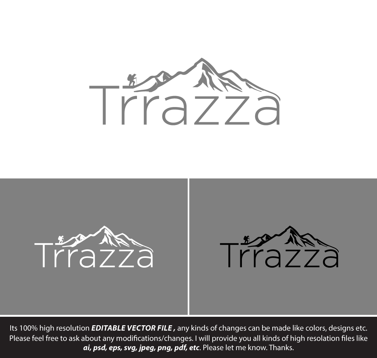 Logo Design by FireflyArt for urban gurus | Design #30480569