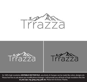 Logo Design by FireflyArt for urban gurus | Design: #30480569